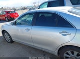 TOYOTA CAMRY XLE V6 4T1BK46K69U078965 photo