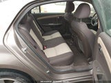 CHEVROLET MALIBU LS 1G1ZB5EB9AF257724 снимка
