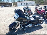 HARLEY-DAVIDSON FLHX STREET GLIDE 1HD1KBC15HB692625 снимка