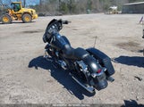 HARLEY-DAVIDSON FLHX STREET GLIDE 1HD1KBC15HB692625 снимка