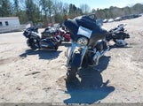 HARLEY-DAVIDSON FLHX STREET GLIDE 1HD1KBC15HB692625 снимка