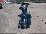 HARLEY-DAVIDSON FLHX STREET GLIDE 1HD1KBC15HB692625 снимка