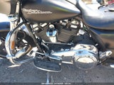 HARLEY-DAVIDSON FLHX STREET GLIDE 1HD1KBC15HB692625 снимка
