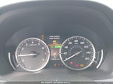 ACURA MDX TECHNOLOGY ACURAWATCH PLUS PACKAGES/TECHNOLOGY PACKAGE 5FRYD4H40GB057055 снимка