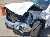 CHEVROLET SILVERADO 1500 1LT 1GCRCREC6GZ175221 photo