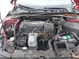 HONDA ACCORD SPORT SE 1HGCR2F10HA223631 fotografie