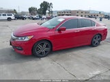 HONDA ACCORD SPORT SE 1HGCR2F10HA223631 photo