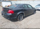 DODGE AVENGER MAINSTREET 1B3BD1FG2BN524118 снимка