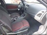 DODGE AVENGER MAINSTREET 1B3BD1FG2BN524118 снимка