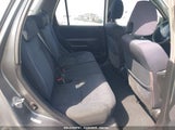 HONDA CR-V LX SHSRD68536U402127 снимка