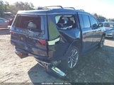 JEEP WAGONEER SERIES II 4X4 1C4SJVBT0NS211883 photo
