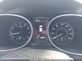 HYUNDAI SANTA FE XL LIMITED ULTIMATE KM8SR4HF7KU304738 photo