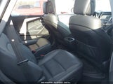 HYUNDAI SANTA FE XL LIMITED ULTIMATE KM8SR4HF7KU304738 fotografie
