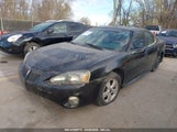 Pontiac Grand Prix 2G2WP522551322635 снимка