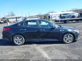 KIA OPTIMA LX 5XXGT4L3XHG147763 снимка