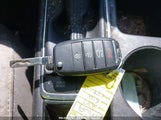 KIA OPTIMA LX 5XXGT4L3XHG147763 снимка