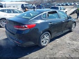 KIA OPTIMA LX 5XXGT4L3XHG147763 снимка