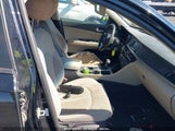KIA OPTIMA LX 5XXGT4L3XHG147763 снимка