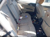 KIA OPTIMA LX 5XXGT4L3XHG147763 снимка