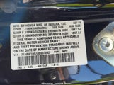 HONDA CR-V EX 7FARW1H51JE037092 снимка