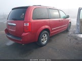 DODGE GRAND CARAVAN SXT 1D8HN54P28B172895 снимка
