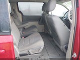 DODGE GRAND CARAVAN SXT 1D8HN54P28B172895 снимка