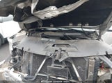 GMC YUKON XL 1500 SLT 1GKEC16Z66J125486 снимка