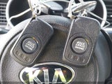 KIA OPTIMA EX 5XXGN4A78FG363351 снимка
