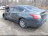 NISSAN ALTIMA 2.5 S 1N4AL3AP9DC275269 снимка