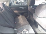 NISSAN ALTIMA 2.5 S 1N4AL3AP9DC275269 снимка