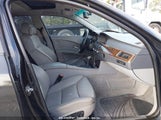 BMW 550I WBANB53587CP05848 снимка