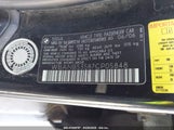 BMW 550I WBANB53587CP05848 снимка