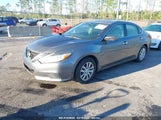 NISSAN ALTIMA 2.5 S 1N4AL3AP7HN337553 снимка