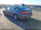 NISSAN ALTIMA 2.5 S 1N4AL3AP7HN337553 снимка