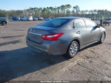 NISSAN ALTIMA 2.5 S 1N4AL3AP7HN337553 снимка