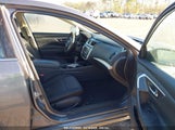 NISSAN ALTIMA 2.5 S 1N4AL3AP7HN337553 снимка