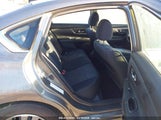 NISSAN ALTIMA 2.5 S 1N4AL3AP7HN337553 снимка