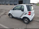 SMART FORTWO PASSION/PURE WMEEJ3BA2DK702004 снимка