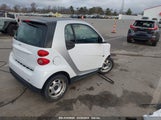 SMART FORTWO PASSION/PURE WMEEJ3BA2DK702004 снимка