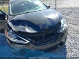 NISSAN SENTRA S 3N1AB7AP9JY330426 снимка
