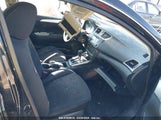 NISSAN SENTRA S 3N1AB7AP9JY330426 снимка