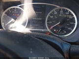 NISSAN SENTRA S 3N1AB7AP9JY330426 снимка