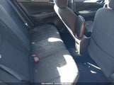 NISSAN SENTRA S 3N1AB7AP9JY330426 снимка