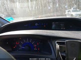 HONDA CIVIC LX 2HGFG3B50FH525372 снимка