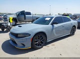 DODGE CHARGER GT RWD 2C3CDXHG2MH612363 photo