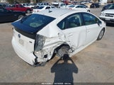 Toyota Prius Four JTDKN3DU6B0270121 снимка