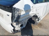 Toyota Prius Four JTDKN3DU6B0270121 снимка