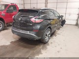 NISSAN MURANO PLATINUM/S/SL/SV 5N1AZ2MH1FN268956 fotografie