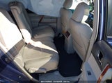 TOYOTA HIGHLANDER LIMITED V6 5TDDK3EH1DS264102 photo