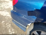TOYOTA COROLLA S 2T1BR32E27C789762 снимка